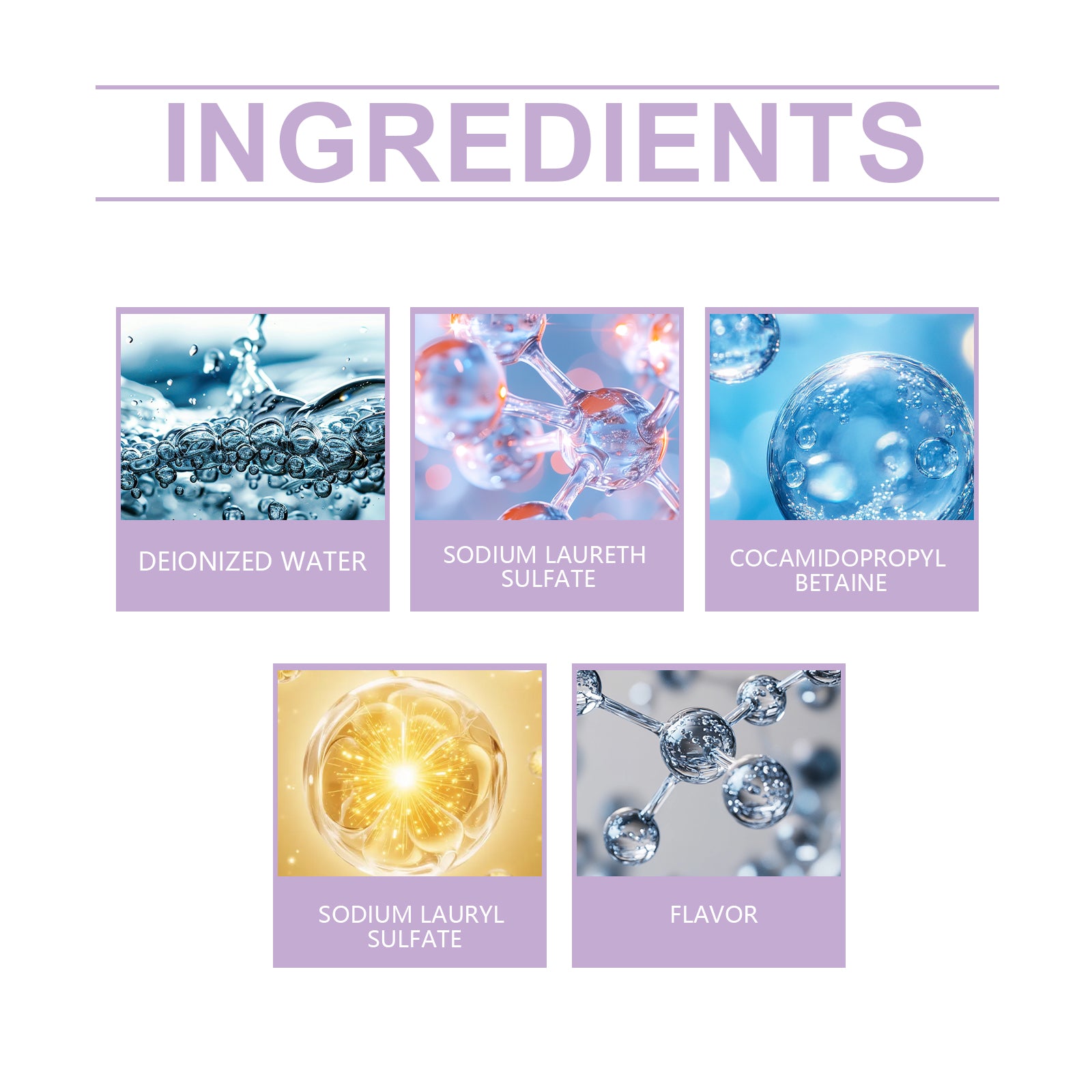 Waterless Shampoo for Dogs | Dry Shampoo for Dogs | Waterless Foam No Rinse | Anti-Itch, Soothing and Deodorizing