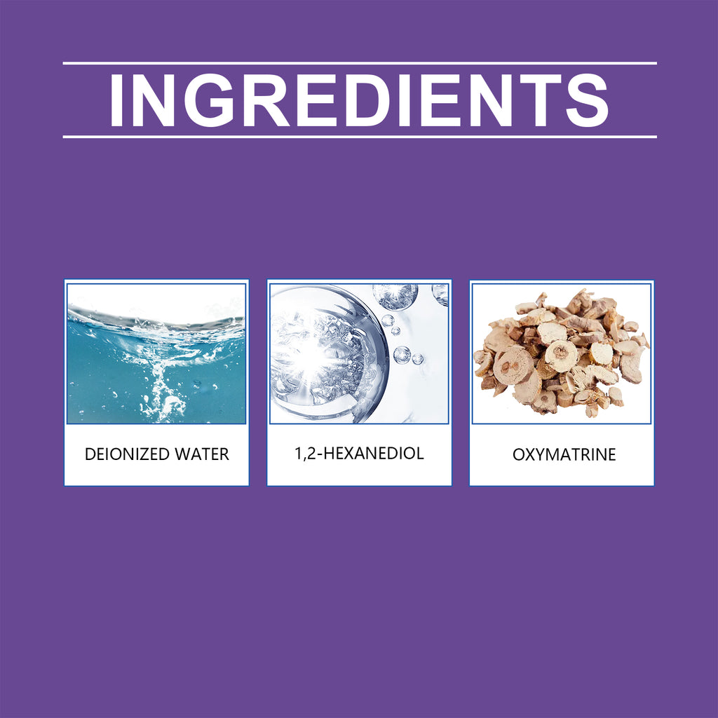 Same style on Amazon-Cat grooming spray - gentle care spray to soothe cats, prevent scratching, and stop inappropriate urination.